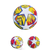 New PVC Material Wear-resistant and Cool European Cup No. 5 Football Champions League World Cup Adhesive PVC4 Football New PVC Material Wear-resistant and Cool European Cup No. 5 Football Champions League World Cup Adhesive PVC4 Football