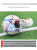 New PVC Material Wear-resistant and Cool European Cup No. 5 Football Champions League World Cup Adhesive PVC4 Football New PVC Material Wear-resistant and Cool European Cup No. 5 Football Champions League World Cup Adhesive PVC4 Football