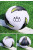 New PVC Material Wear-resistant and Cool European Cup No. 5 Football Champions League World Cup Adhesive PVC4 Football New PVC Material Wear-resistant and Cool European Cup No. 5 Football Champions League World Cup Adhesive PVC4 Football