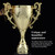Award Trophy Winner Trophies Competitions Award Cup Children Trophy Toys Football Medals Trophies Sport Winner Souvenir Award Trophy Winner Trophies Competitions Award Cup Children Trophy Toys Football Medals Trophies Sport Winner Souvenir