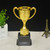 Award Trophy Winner Trophies Competitions Award Cup Children Trophy Toys Football Medals Trophies Sport Winner Souvenir Award Trophy Winner Trophies Competitions Award Cup Children Trophy Toys Football Medals Trophies Sport Winner Souvenir