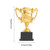 Award Trophy Winner Trophies Competitions Award Cup Children Trophy Toys Football Medals Trophies Sport Winner Souvenir Award Trophy Winner Trophies Competitions Award Cup Children Trophy Toys Football Medals Trophies Sport Winner Souvenir