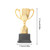Award Trophy Winner Trophies Competitions Award Cup Children Trophy Toys Football Medals Trophies Sport Winner Souvenir Award Trophy Winner Trophies Competitions Award Cup Children Trophy Toys Football Medals Trophies Sport Winner Souvenir