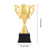 Award Trophy Winner Trophies Competitions Award Cup Children Trophy Toys Football Medals Trophies Sport Winner Souvenir Award Trophy Winner Trophies Competitions Award Cup Children Trophy Toys Football Medals Trophies Sport Winner Souvenir