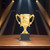 Award Trophy Winner Trophies Competitions Award Cup Children Trophy Toys Football Medals Trophies Sport Winner Souvenir Award Trophy Winner Trophies Competitions Award Cup Children Trophy Toys Football Medals Trophies Sport Winner Souvenir
