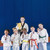 Award Trophy Winner Trophies Competitions Award Cup Children Trophy Toys Football Medals Trophies Sport Winner Souvenir Award Trophy Winner Trophies Competitions Award Cup Children Trophy Toys Football Medals Trophies Sport Winner Souvenir