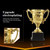 Award Trophy Winner Trophies Competitions Award Cup Children Trophy Toys Football Medals Trophies Sport Winner Souvenir Award Trophy Winner Trophies Competitions Award Cup Children Trophy Toys Football Medals Trophies Sport Winner Souvenir
