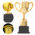 Award Trophy Winner Trophies Competitions Award Cup Children Trophy Toys Football Medals Trophies Sport Winner Souvenir Award Trophy Winner Trophies Competitions Award Cup Children Trophy Toys Football Medals Trophies Sport Winner Souvenir