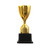 Award Trophy Winner Trophies Competitions Award Cup Children Trophy Toys Football Medals Trophies Sport Winner Souvenir Award Trophy Winner Trophies Competitions Award Cup Children Trophy Toys Football Medals Trophies Sport Winner Souvenir