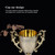Award Trophy Winner Trophies Competitions Award Cup Children Trophy Toys Football Medals Trophies Sport Winner Souvenir Award Trophy Winner Trophies Competitions Award Cup Children Trophy Toys Football Medals Trophies Sport Winner Souvenir