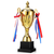 Large Size Metal Trophy Cup For Sports Events Award Souvenirs Basketball Football Game Prize Team Sports Trophy Awards Large Size Metal Trophy Cup For Sports Events Award Souvenirs Basketball Football Game Prize Team Sports Trophy Awards