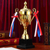 Large Size Metal Trophy Cup For Sports Events Award Souvenirs Basketball Football Game Prize Team Sports Trophy Awards Large Size Metal Trophy Cup For Sports Events Award Souvenirs Basketball Football Game Prize Team Sports Trophy Awards