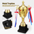 Large Size Metal Trophy Cup For Sports Events Award Souvenirs Basketball Football Game Prize Team Sports Trophy Awards Large Size Metal Trophy Cup For Sports Events Award Souvenirs Basketball Football Game Prize Team Sports Trophy Awards