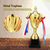 Large Size Metal Trophy Cup For Sports Events Award Souvenirs Basketball Football Game Prize Team Sports Trophy Awards Large Size Metal Trophy Cup For Sports Events Award Souvenirs Basketball Football Game Prize Team Sports Trophy Awards