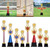 Award Cup Trophy Award Creative Fine Workmanship is Trophies Award for Football Award Cup Trophy Award Creative Fine Workmanship is Trophies Award for Football