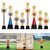 Award Cup Trophy Award Creative Fine Workmanship is Trophies Award for Football Award Cup Trophy Award Creative Fine Workmanship is Trophies Award for Football