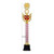 Award Cup Trophy Award Creative Fine Workmanship is Trophies Award for Football Award Cup Trophy Award Creative Fine Workmanship is Trophies Award for Football