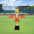 Award Cup Trophy Award Creative Fine Workmanship is Trophies Award for Football Award Cup Trophy Award Creative Fine Workmanship is Trophies Award for Football
