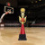 Award Cup Trophy Award Creative Fine Workmanship is Trophies Award for Football Award Cup Trophy Award Creative Fine Workmanship is Trophies Award for Football