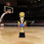 Award Cup Trophy Award Creative Fine Workmanship is Trophies Award for Football Award Cup Trophy Award Creative Fine Workmanship is Trophies Award for Football