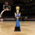 Award Cup Trophy Award Creative Fine Workmanship is Trophies Award for Football Award Cup Trophy Award Creative Fine Workmanship is Trophies Award for Football