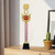 Award Cup Trophy Award Creative Fine Workmanship is Trophies Award for Football Award Cup Trophy Award Creative Fine Workmanship is Trophies Award for Football