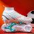 soccer shoes  sneakers  footbal shoes  football boots  shoes soccer shoes  sneakers  footbal shoes  football boots  shoes