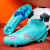 soccer shoes  sneakers  footbal shoes  football boots  shoes soccer shoes  sneakers  footbal shoes  football boots  shoes