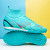 soccer shoes  sneakers  footbal shoes  football boots  shoes soccer shoes  sneakers  footbal shoes  football boots  shoes