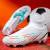 soccer shoes  sneakers  footbal shoes  football boots  shoes soccer shoes  sneakers  footbal shoes  football boots  shoes