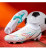 soccer shoes  sneakers  footbal shoes  football boots  shoes soccer shoes  sneakers  footbal shoes  football boots  shoes