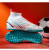 soccer shoes  sneakers  footbal shoes  football boots  shoes soccer shoes  sneakers  footbal shoes  football boots  shoes