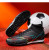 soccer shoes  sneakers  footbal shoes  football boots  shoes soccer shoes  sneakers  footbal shoes  football boots  shoes