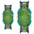 Soccer Table Football Board Game Match Toys For Family Party Game Tabletop Play Ball Soccer Toys Parent-child Interactive Soccer Soccer Table Football Board Game Match Toys For Family Party Game Tabletop Play Ball Soccer Toys Parent-child Interactive Soccer