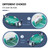 Soccer Table Football Board Game Match Toys For Family Party Game Tabletop Play Ball Soccer Toys Parent-child Interactive Soccer Soccer Table Football Board Game Match Toys For Family Party Game Tabletop Play Ball Soccer Toys Parent-child Interactive Soccer