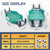 Soccer Table Football Board Game Match Toys For Family Party Game Tabletop Play Ball Soccer Toys Parent-child Interactive Soccer Soccer Table Football Board Game Match Toys For Family Party Game Tabletop Play Ball Soccer Toys Parent-child Interactive Soccer