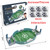 Soccer Table Football Board Game Match Toys For Family Party Game Tabletop Play Ball Soccer Toys Parent-child Interactive Soccer Soccer Table Football Board Game Match Toys For Family Party Game Tabletop Play Ball Soccer Toys Parent-child Interactive Soccer