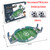 Soccer Table Football Board Game Match Toys For Family Party Game Tabletop Play Ball Soccer Toys Parent-child Interactive Soccer Soccer Table Football Board Game Match Toys For Family Party Game Tabletop Play Ball Soccer Toys Parent-child Interactive Soccer
