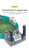 Soccer Table Football Board Game Match Toys For Family Party Game Tabletop Play Ball Soccer Toys Parent-child Interactive Soccer Soccer Table Football Board Game Match Toys For Family Party Game Tabletop Play Ball Soccer Toys Parent-child Interactive Soccer