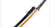Martial Arts Equipment, Sheathed Bamboo, Long Samurai Wooden Knife, Kendo, Sword Drawing