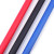 Foam Training Stick, Sponge, Martial Arts Supplies