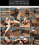 Martial Arts Equipment, Traditional   Swordsmanship, Plastic Swords and Knives