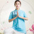 Tai Chi T-shirt Martial Art Short Sleeve Top Do Not Include Pants Free Shipping Tai Chi T-shirt Martial Art Short Sleeve Top Do Not Include Pants Free Shipping