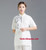 Tai Chi T-shirt Martial Art Short Sleeve Top Do Not Include Pants Free Shipping Tai Chi T-shirt Martial Art Short Sleeve Top Do Not Include Pants Free Shipping