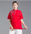 Tai Chi T-shirt Martial Art Short Sleeve Top Do Not Include Pants Free Shipping Tai Chi T-shirt Martial Art Short Sleeve Top Do Not Include Pants Free Shipping