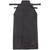 Kendo Kimono HAKAMA Swordsmanip Skirt Pants Kendo orm Traditional Japanese Martial Arts Fitn Sportswear Kungfu Brother