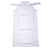 Kendo Kimono HAKAMA Swordsmanip Skirt Pants Kendo orm Traditional Japanese Martial Arts Fitn Sportswear Kungfu Brother