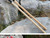 Philippine Short Stick Martial Arts