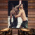 Muay Thai VS Boxing Art Print on Wall Flag Tapestry, Combat Wall Art Poster Gym Fighting Hall Decoration Painting Wall Chart D4 Muay Thai VS Boxing Art Print on Wall Flag Tapestry, Combat Wall Art Poster Gym Fighting Hall Decoration Painting Wall Chart D4