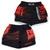 Fighting team training t-shirt Muay Thai martial arts judo champion Muay Thai mixed martial arts competition fitness daily wear Fighting team training t-shirt Muay Thai martial arts judo champion Muay Thai mixed martial arts competition fitness daily wear